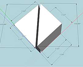 chocks_02