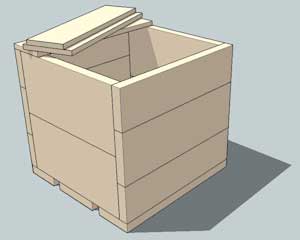 small_Crate_01-1