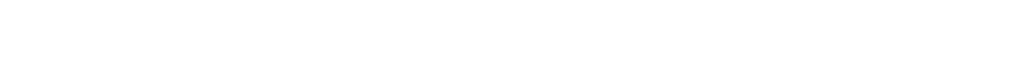 texture-pattern-rev