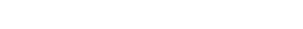 header-white-bottom-boarder-fadedrev-1024x59